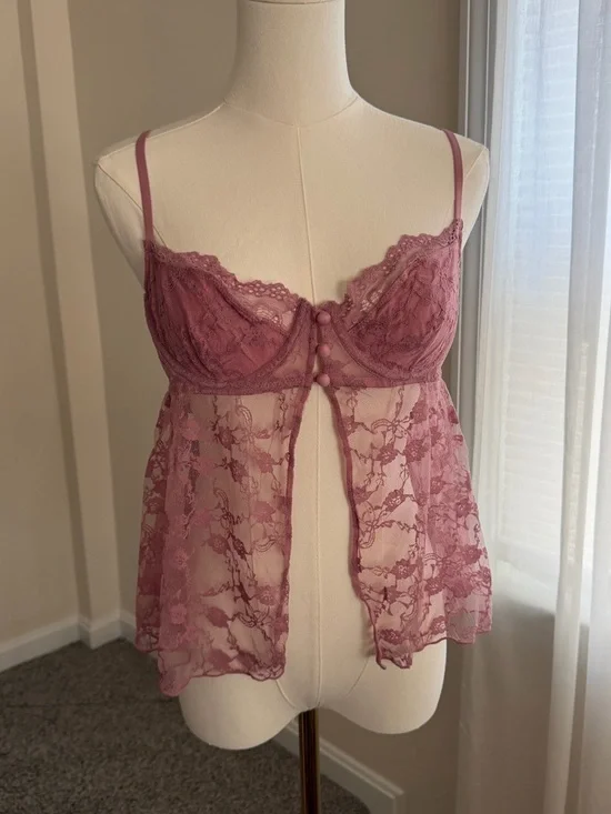 Sold - Picture 2 of 9